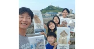 마른오징어 망설일수록 나만 손해인 최강 비교분석추천