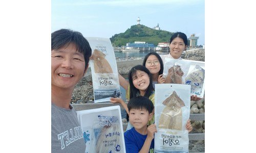 마른오징어 망설일수록 나만 손해인 최강 비교분석추천