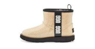 어그키즈 나만 모르고 있는 내 시간을 아껴주는 상품 분석 베스트