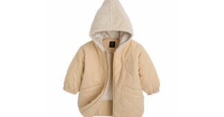 모이몰른패딩 기똥찬제안! 이번주 추천상품 베스트8