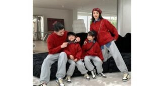 가족사진 대신 선택해 드립니다! 비교 베스트8