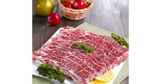 la갈비 반드시 체크해 보세요!! 필수보유득템 베스트