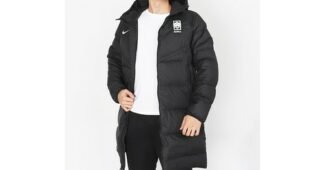 나이키패딩 최고의 보물같은 상품 적극추천