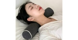 집앤콕경추베개 알찬정보 필수보유득템 TOP8