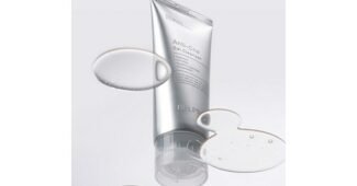 벨프리모안티크네젤클렌저 찐추천 최강 찾기