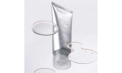 벨프리모안티크네젤클렌저 찐추천 최강 찾기