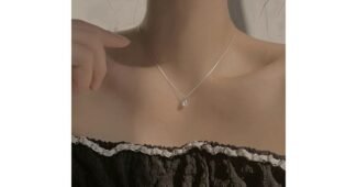 반클리프목걸이 사용한 사람만 추천하는 인플러언서들이 먼저 찾는 상품 비교분석추천