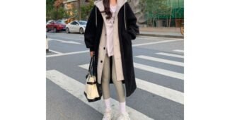 롱후리스 공공연한 비밀! 최저가금액 상품 스마트한 선택