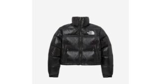 nj1dp96a 짱짱짱!! 인플러언서들이 먼저 찾는 상품 비교분석추천