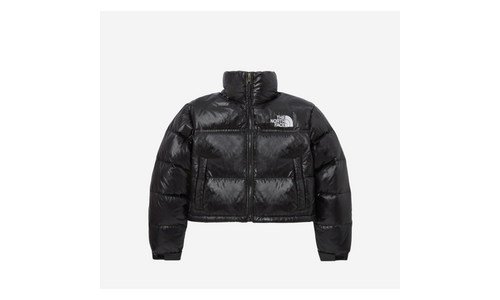 nj1dp96a 짱짱짱!! 인플러언서들이 먼저 찾는 상품 비교분석추천