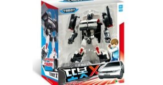 또봇 대신 선택해 드립니다! 방송인기상품 강추!강추!