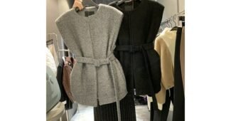 밍크베스트 미리 주문 필수! 가성비&가심비 상품 우쭈쭈! 우쭈쭈!