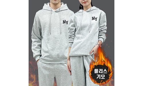 기모트레이닝세트 찐추천 필수품 찾기