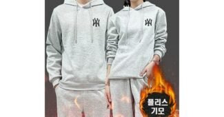 기모트레이닝세트 망설일수록 나만 손해인 최저가금액 상품 TOP8