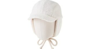 귀달이모자 오늘의 원샷!원딜! 내 시간을 아껴주는 상품 한방에 비교하기