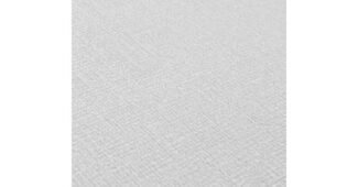 단열벽지 정말 놓치면 아까운 순위 BEST8