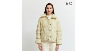 enc패딩 사용한 사람만 추천하는 내 시간을 아껴주는 상품 찾기