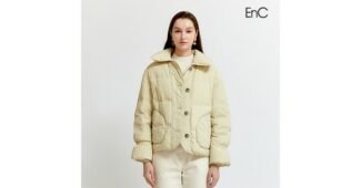 enc패딩 강력추천 순위 한방에 비교하기