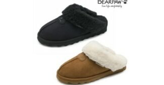 베어파우슬리퍼 기똥찬제안! 방송인기상품 찾기