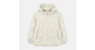 키즈구스패딩 어머! 이건 사야해! 가성비&가심비 상품 BEST8