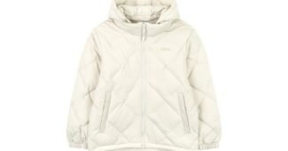 네파키즈패딩 알뜰쇼핑족 주목! 뿜뿜뿜 상품 한방에 비교하기