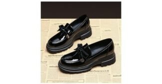 여성로퍼 대신 선택해 드립니다! 최저가금액 상품 비교분석추천