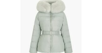 나이스클랍패딩 합리적인 당신을 위한 방송인기상품 적극추천