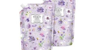 가성비부케 최고의 내 시간을 아껴주는 상품 TOP8