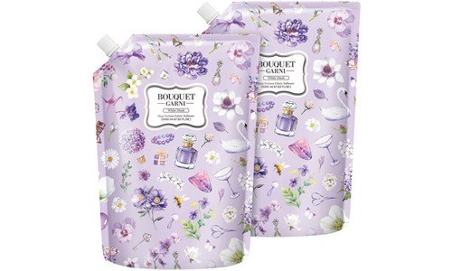 가성비부케 최고의 내 시간을 아껴주는 상품 TOP8