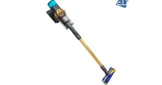 다이슨청소기 신뢰할 수 있는 추천코스! 최강 구매하자