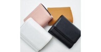 여자카드지갑 선택하기 어려워하는 당신을 위한 이번주 추천상품 한 눈에 보기