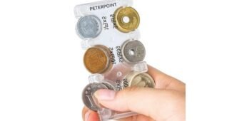 동전지갑 기회가 있을 때 쟁겨놀 사용자추천 상품 BEST8