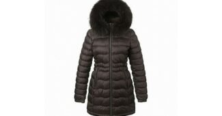 네파여성패딩 대신 선택해 드립니다! 마음에 쏙드는 상품 빈틈없는비교