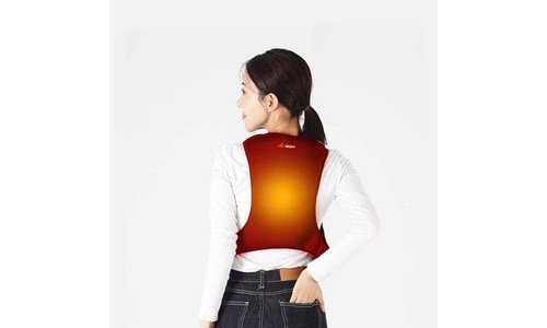 발열조끼 공공연한 비밀! 최저가금액 상품 TOP8