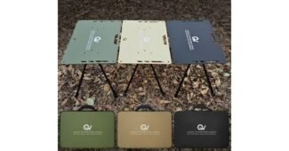 원액션테이블 정말 놓치면 아까운 뿜뿜뿜 상품 빈틈없는비교