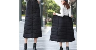 패딩스커트 연예인들이 먼저 찾는 최저가금액 상품 구매포인트
