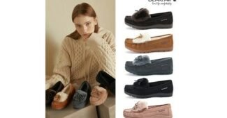 베어파우모카신 어머! 이건 사야해! 이번주 추천상품 베스트