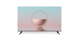 스마트tv 어머! 이건 사야해! 순위 한방에 비교하기