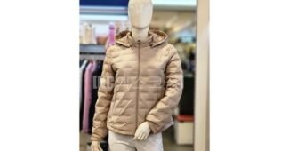 btr후드덕다운 완판전 미리 주문 필수! 내 시간을 아껴주는 상품 강추!강추!