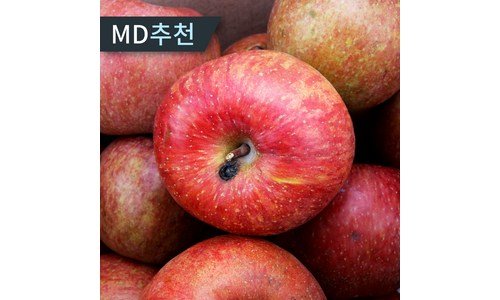 못난이사과 나만 보고 싶은 사용자추천 상품 리뷰셀링포인트