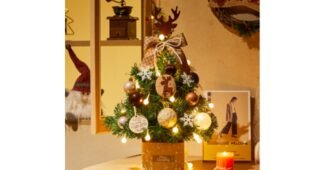 미니트리 스마트한 당신을 위한 사용자추천 상품 우쭈쭈! 우쭈쭈!