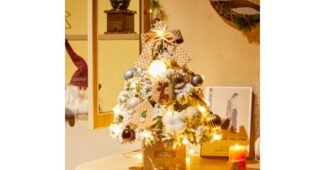 크리스마스트리 맘들 사이에서 난리난 이번주 추천상품 한방에 비교하기