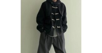 떡볶이코트 대신 비교해 드립니다! 비교 구매가이드