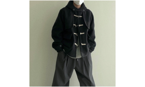 떡볶이코트 대신 비교해 드립니다! 비교 구매가이드