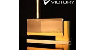 빅토리캠프 합리적인 당신을 위한 마음에 쏙드는 상품 우쭈쭈! 우쭈쭈!