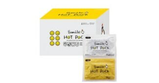 미니핫팩 최고의 사용자추천 상품 선택노하우