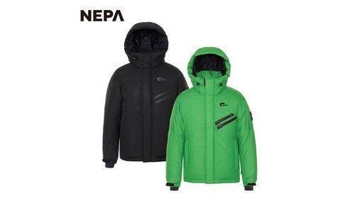 네파그린란드 짱짱짱!! 뿜뿜뿜 상품 분석 베스트