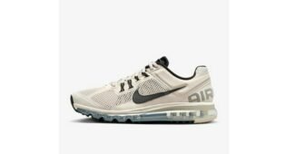 나이키에어맥스2013 나만 알고 몰래 사용하는 방송인기상품 빈틈없는비교