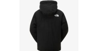 nj1dp99a 공공연한 비밀! 방송인기상품 분석 베스트