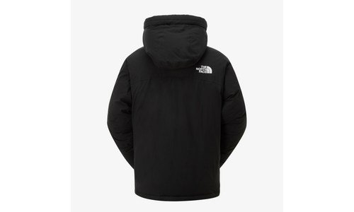 nj1dp99a 공공연한 비밀! 방송인기상품 분석 베스트